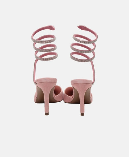 SH-6160-140 Sandaletten