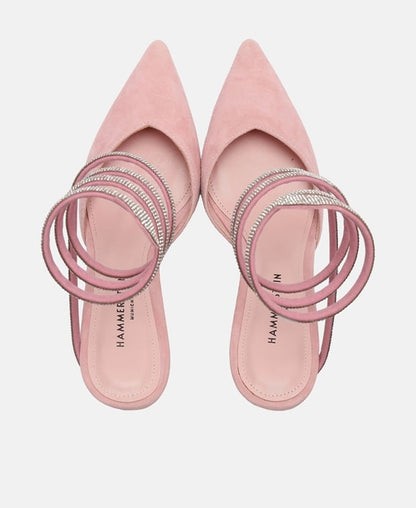 SH-6160-140 Sandaletten