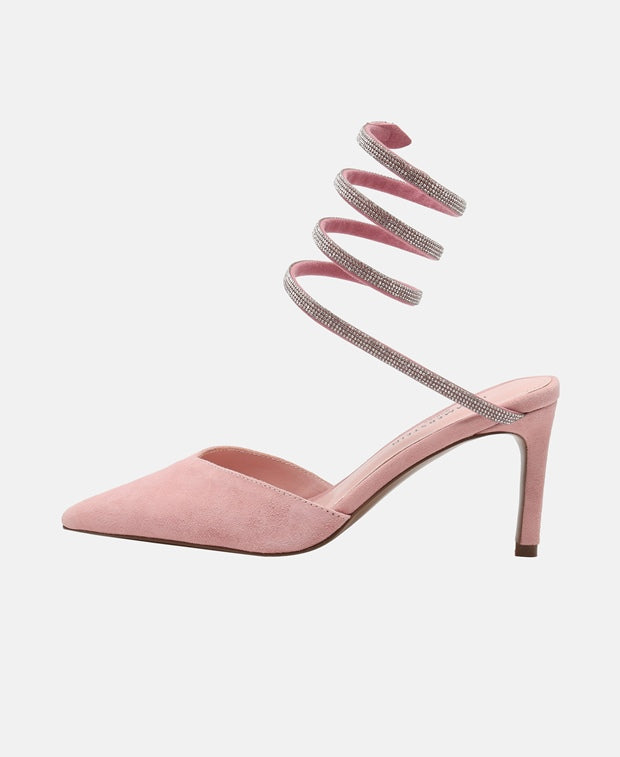 SH-6160-140 Sandaletten