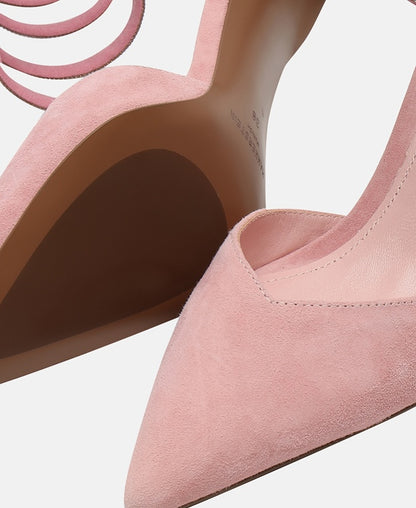 SH-6160-140 Sandaletten