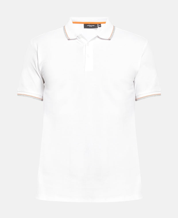 Poloshirt