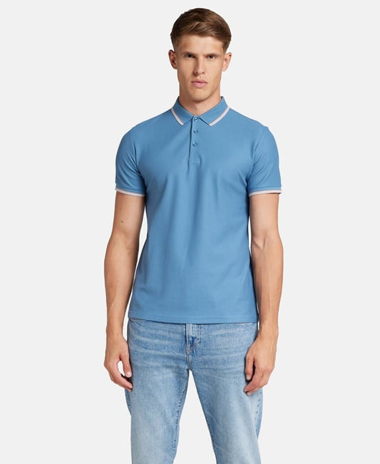 Poloshirt