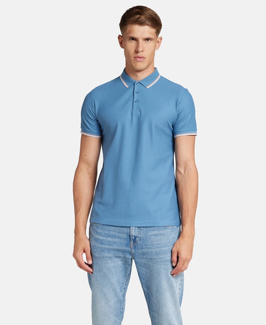 Poloshirt