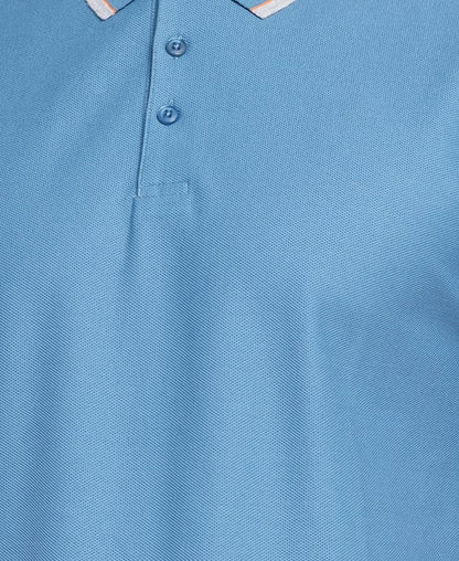 Poloshirt
