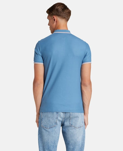 Poloshirt
