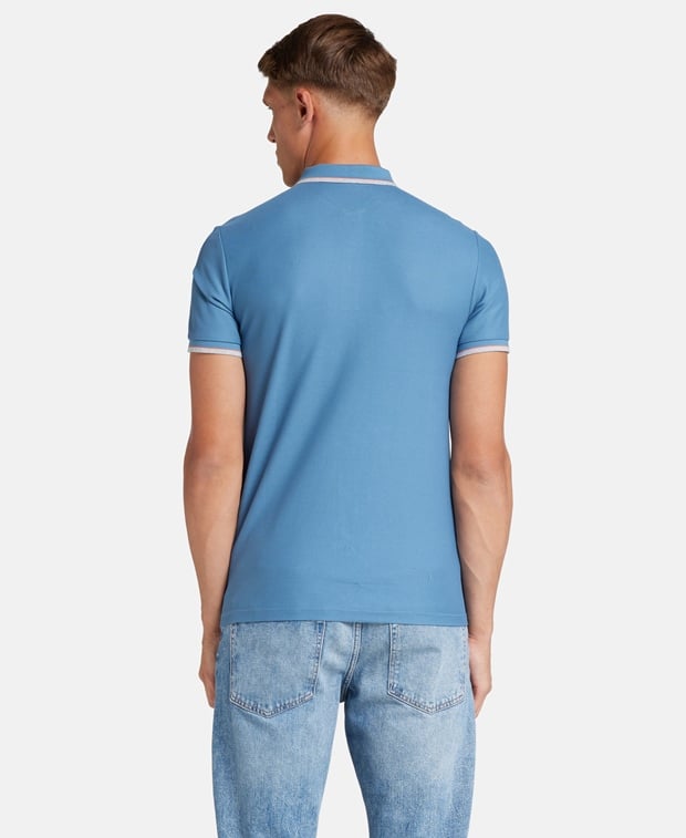 Poloshirt
