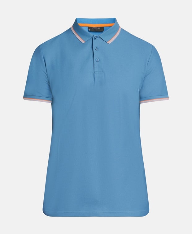 Poloshirt