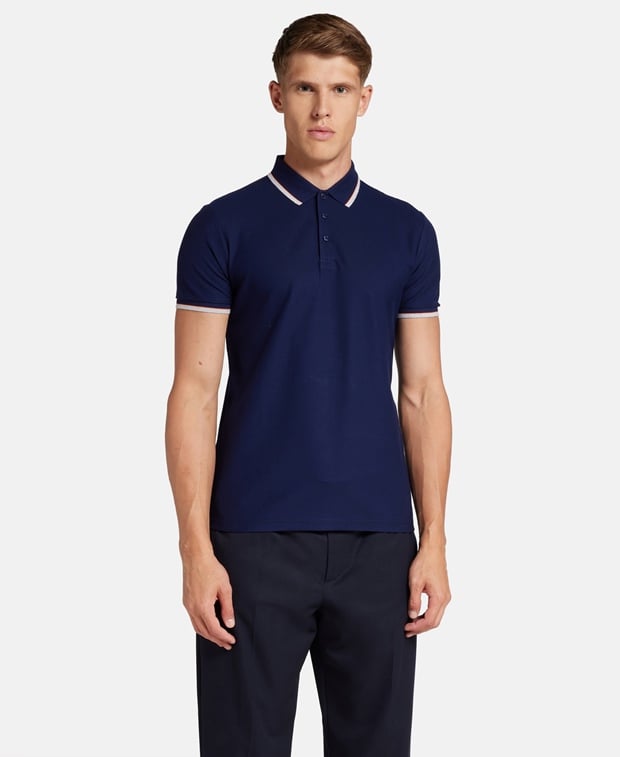 Poloshirt