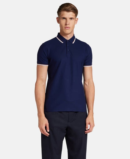 Poloshirt