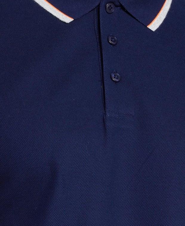 Poloshirt