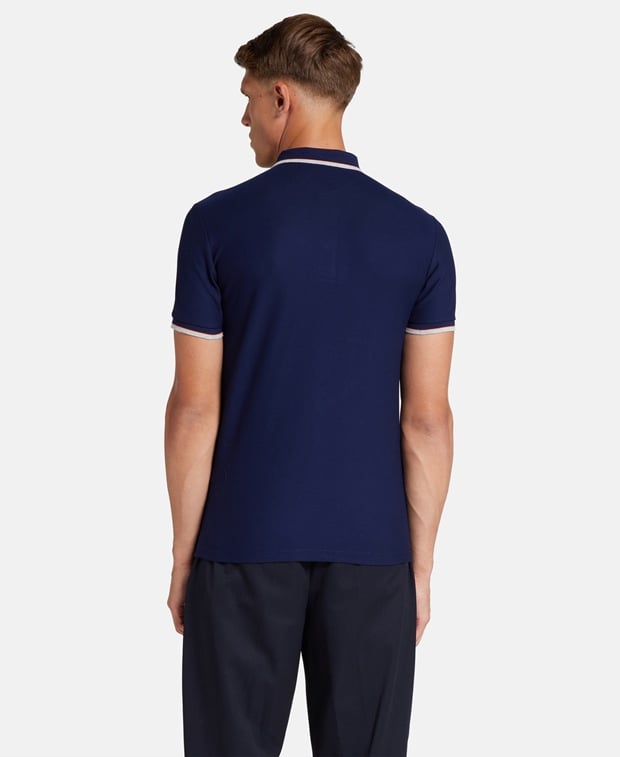 Poloshirt
