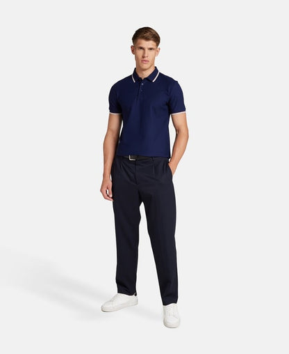 Poloshirt