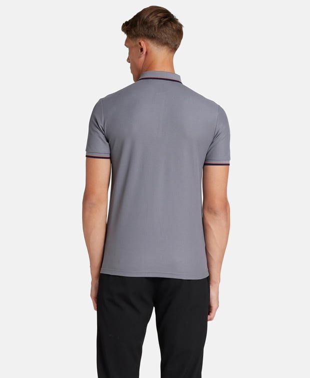 Poloshirt