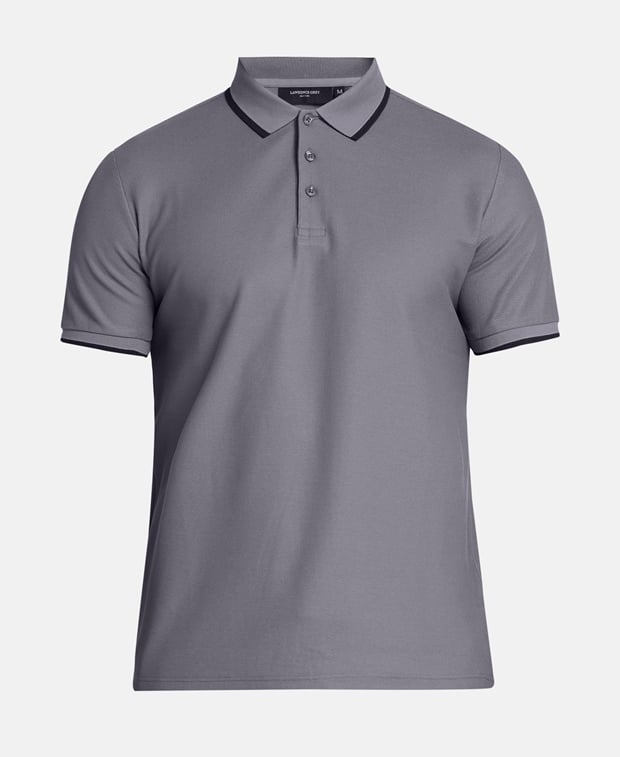 Poloshirt