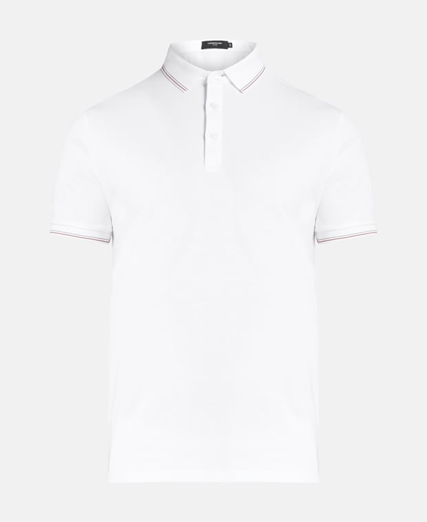 Poloshirt