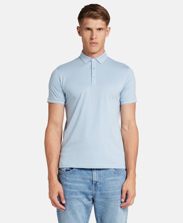 Poloshirt