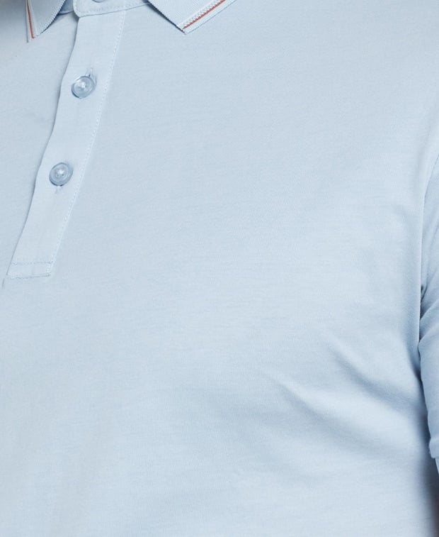 Poloshirt