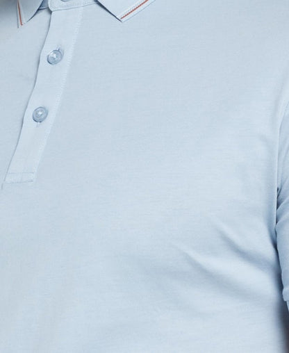 Poloshirt