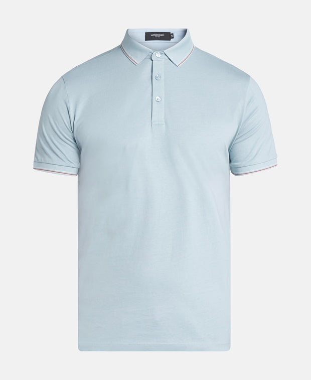 Poloshirt