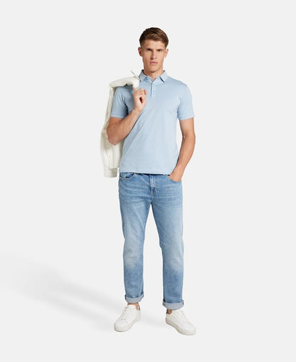 Poloshirt