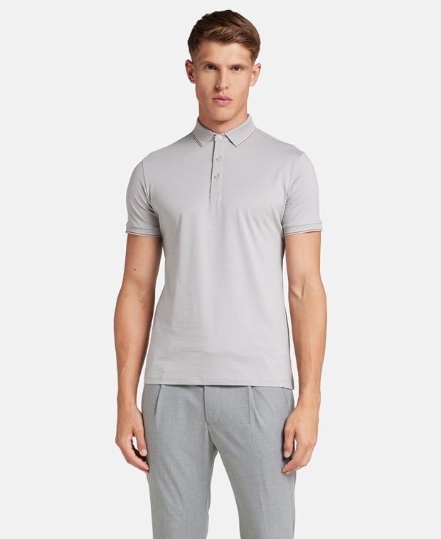 Poloshirt