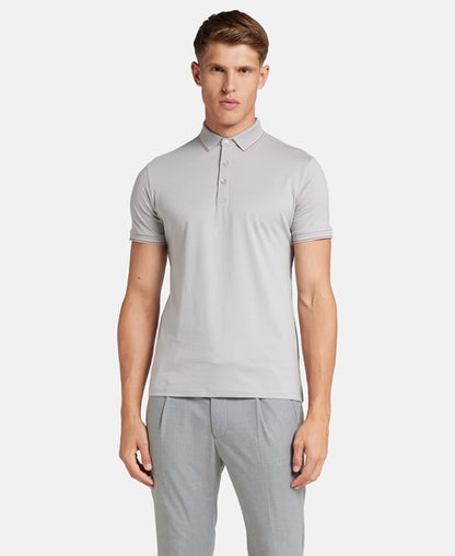 Poloshirt