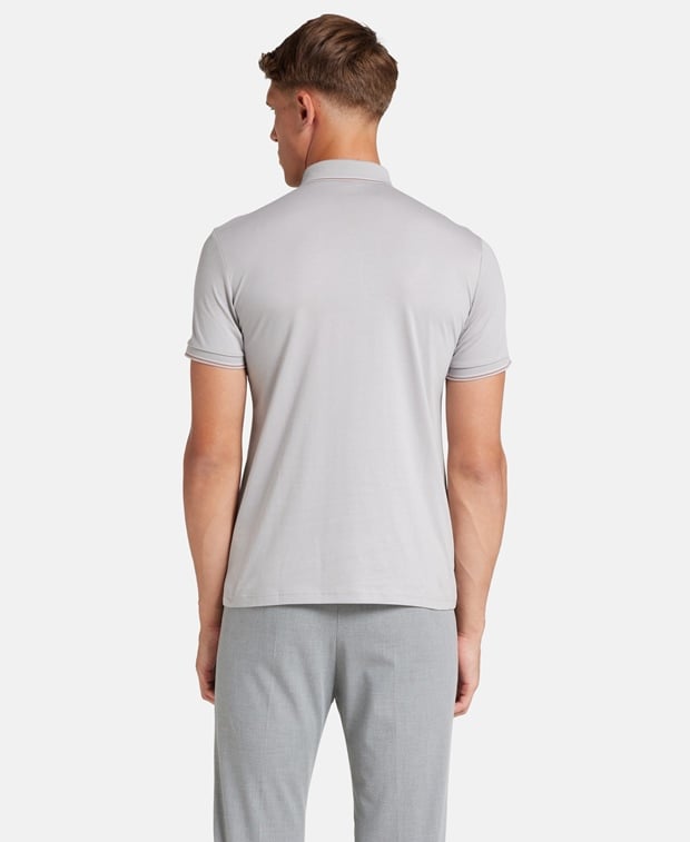 Poloshirt
