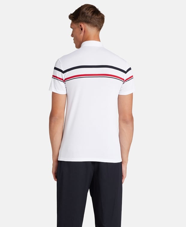 Poloshirt