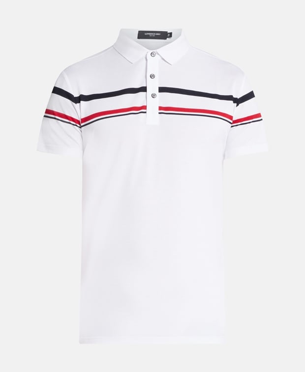 Poloshirt