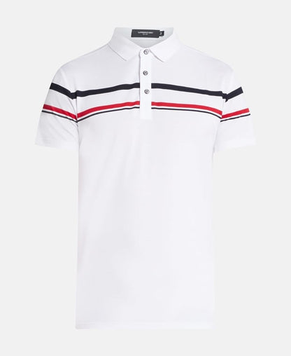 Poloshirt