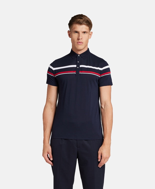Poloshirt