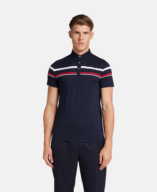 Poloshirt