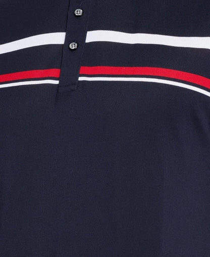 Poloshirt