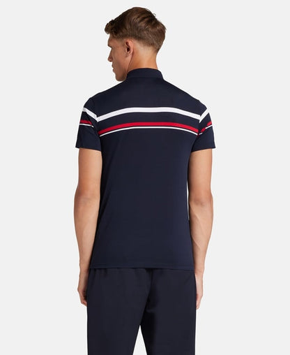Poloshirt