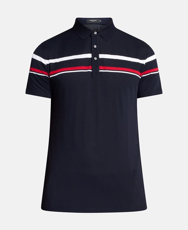 Poloshirt