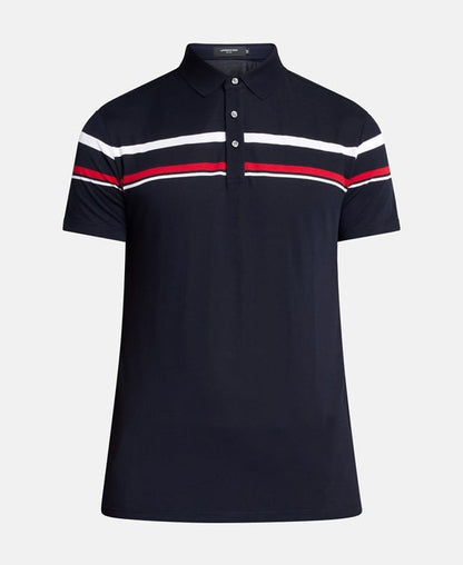 Poloshirt
