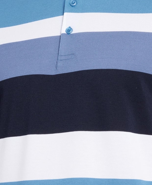 Poloshirt
