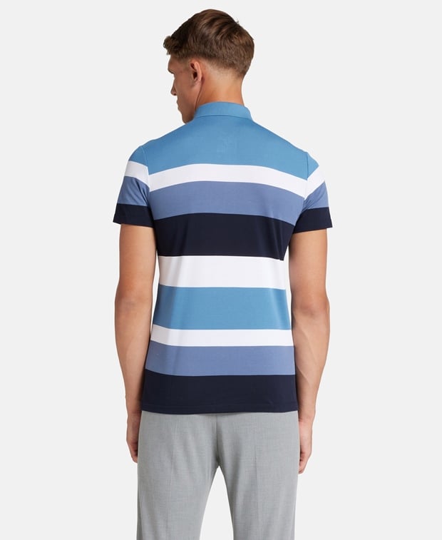 Poloshirt