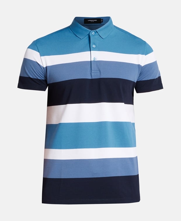 Poloshirt