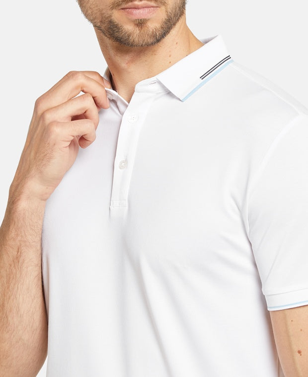 Poloshirt