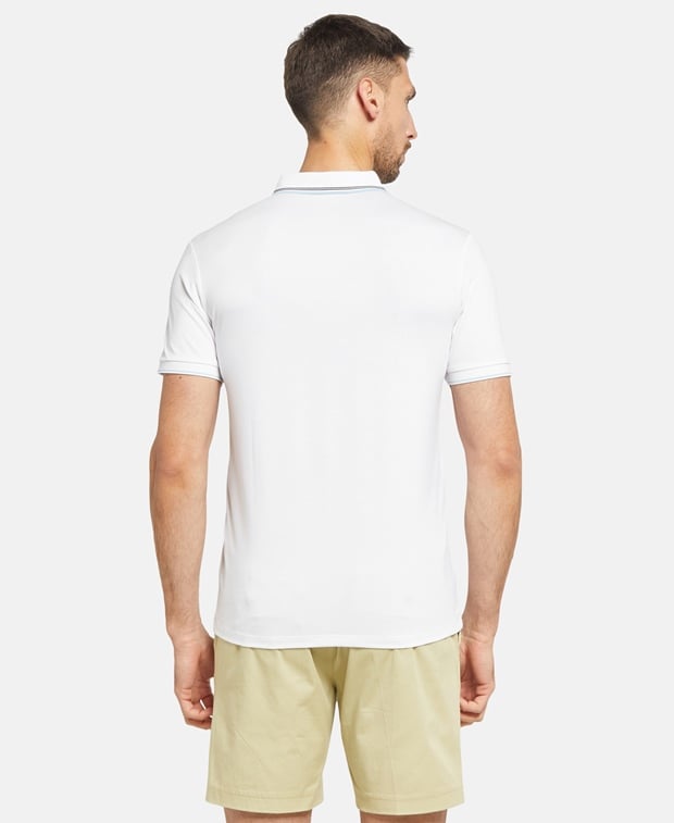Poloshirt