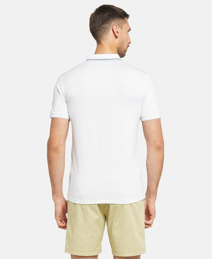 Poloshirt