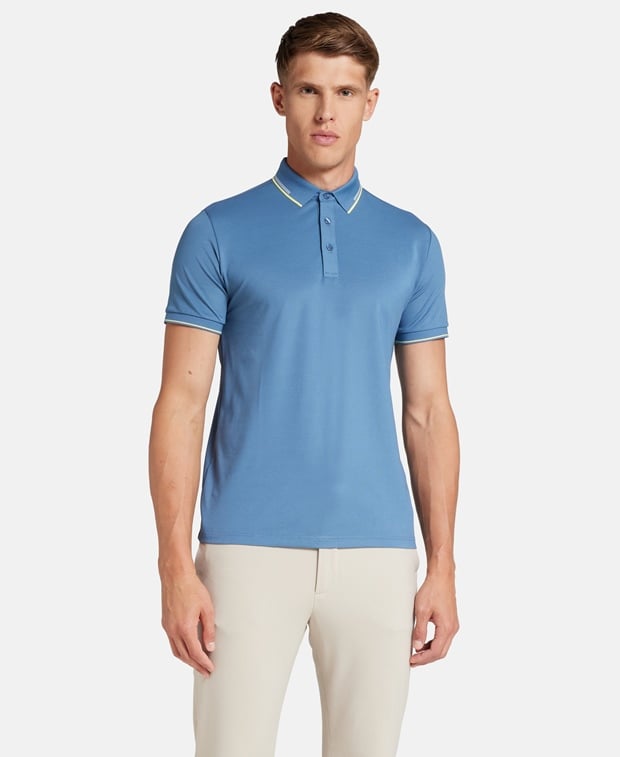 Poloshirt