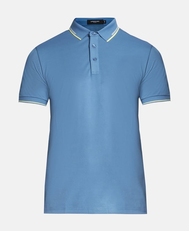 Poloshirt