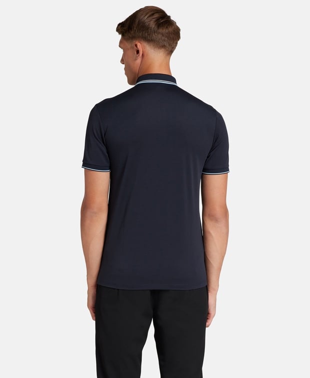 Poloshirt