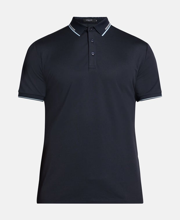 Poloshirt