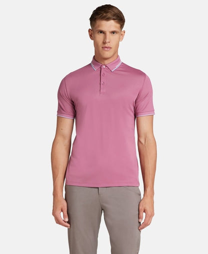 Poloshirt