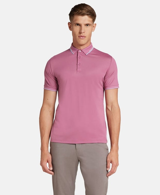 Poloshirt