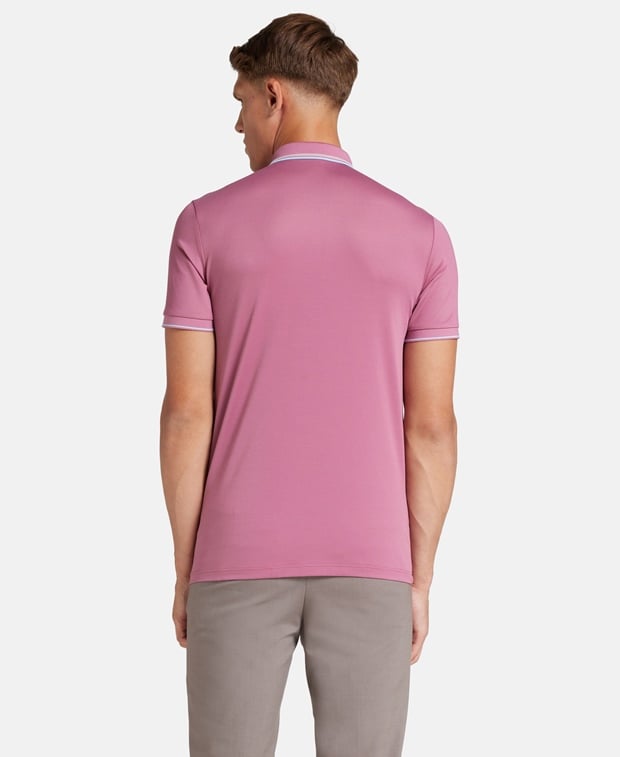 Poloshirt