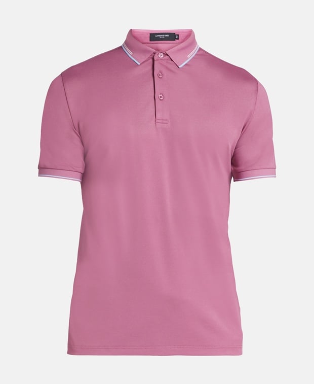 Poloshirt